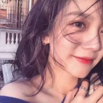 战争怒吼果盘版下载