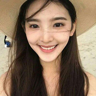 雄霸隋唐游戏下载