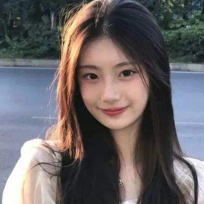 乱斗天下ol手游下载